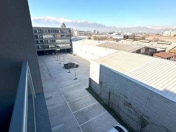 place photo 14