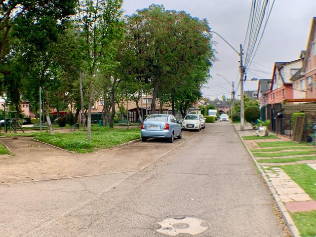 place photo 18