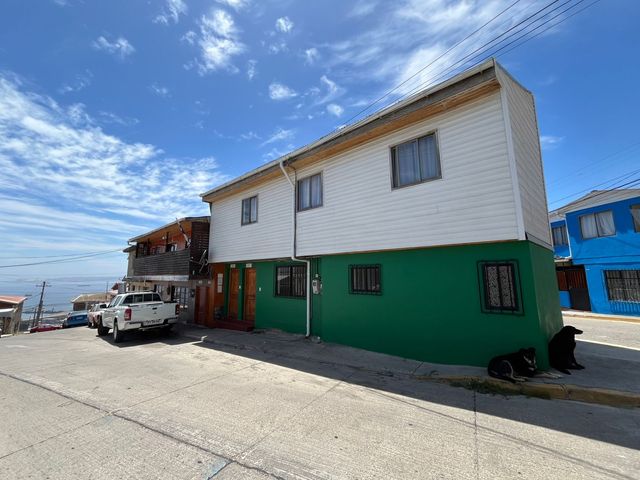 place photo 27