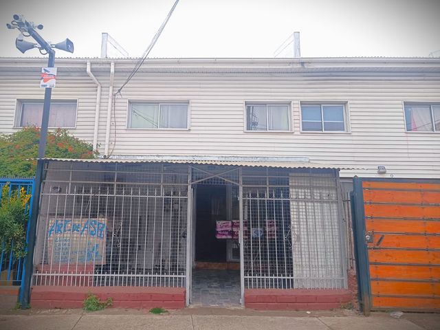 place photo 18
