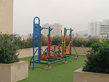 place photo 29