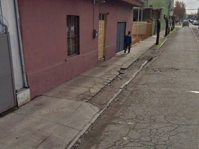 place photo 14
