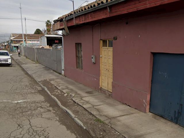 place photo 16