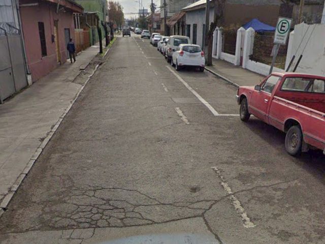 place photo 15