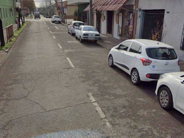 place photo 1