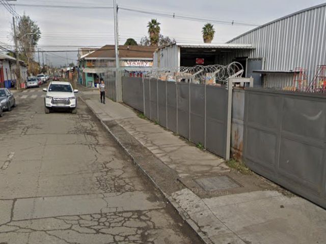 place photo 5