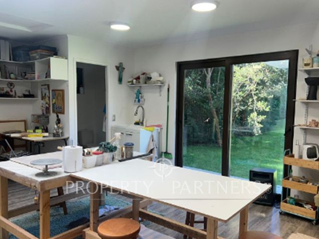 place photo 33