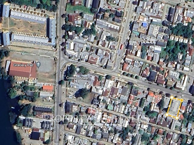 place photo 1