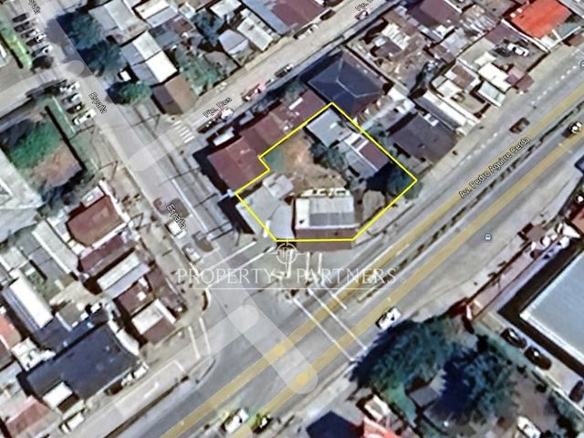 place photo 1