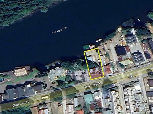 place photo 12