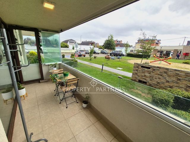 place photo 18