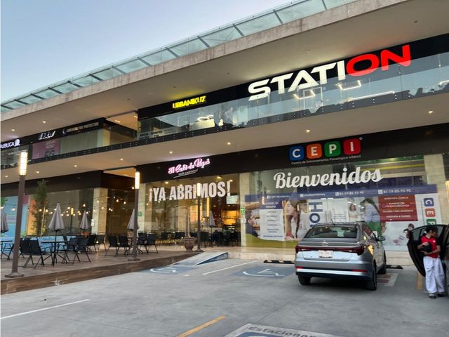 place photo 3