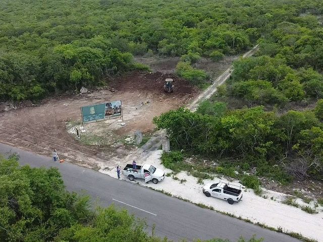 place photo 12