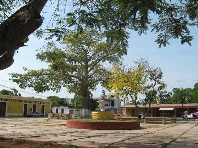 place photo 7