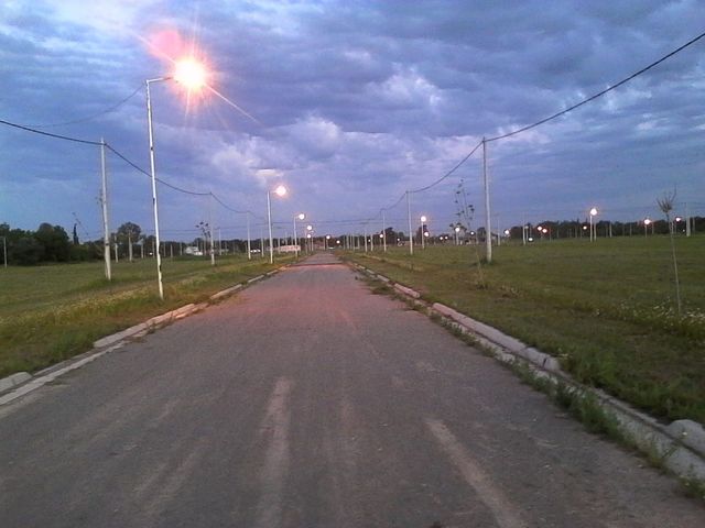 place photo 2