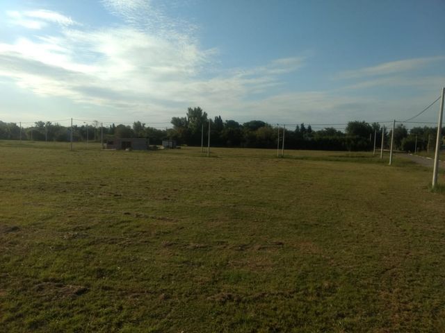 place photo 5