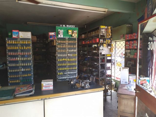 place photo 9
