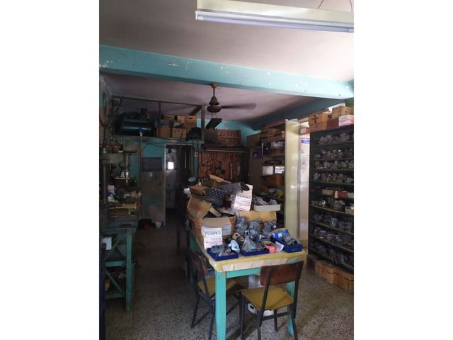 place photo 12