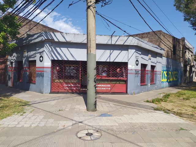 place photo 1