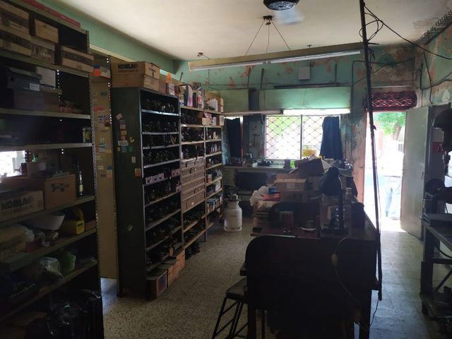 place photo 6