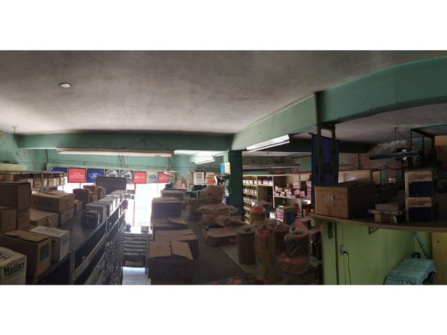 place photo 7
