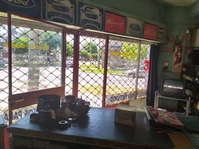 place photo 5