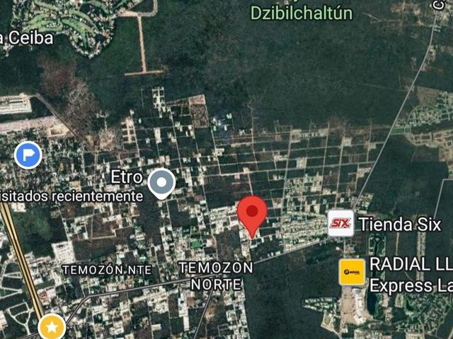 place photo 2