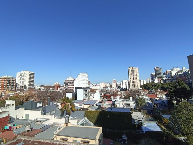 place photo 32