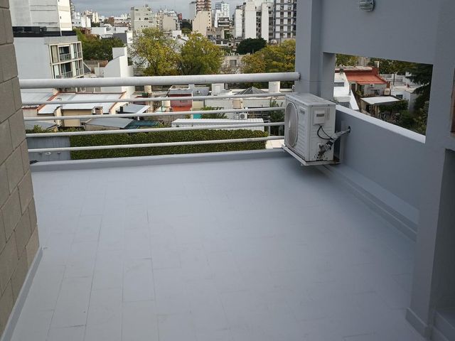 place photo 45
