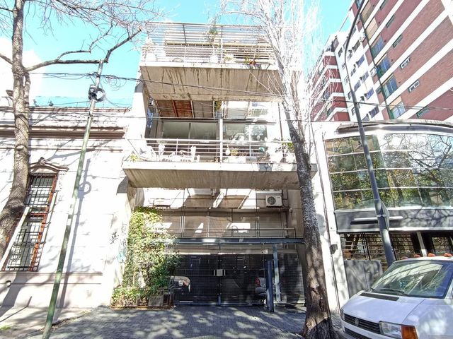 place photo 41