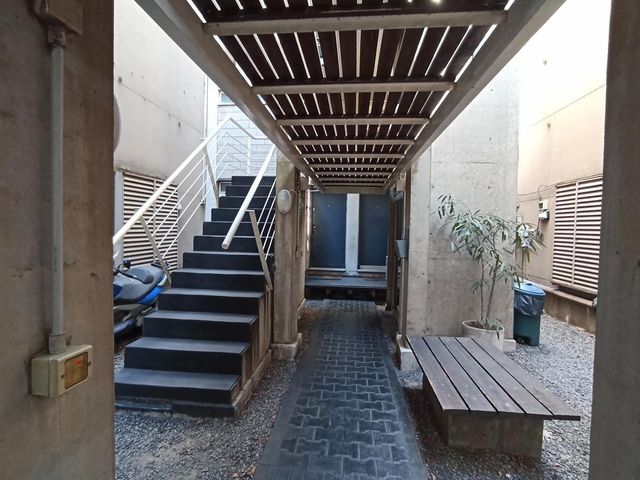 place photo 33