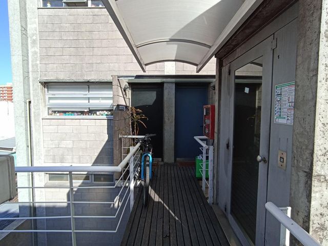 place photo 29