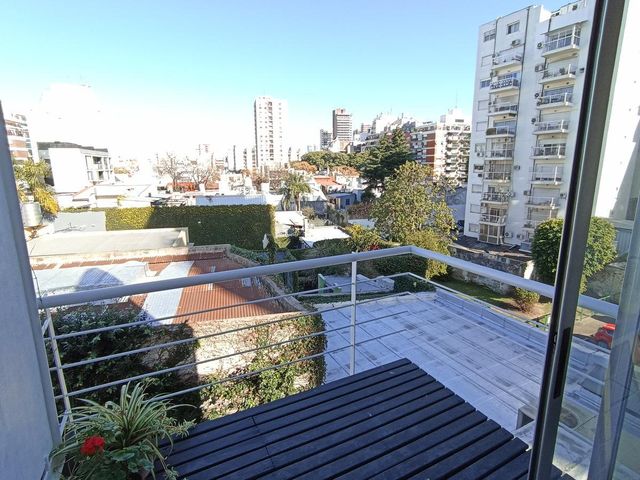 place photo 37