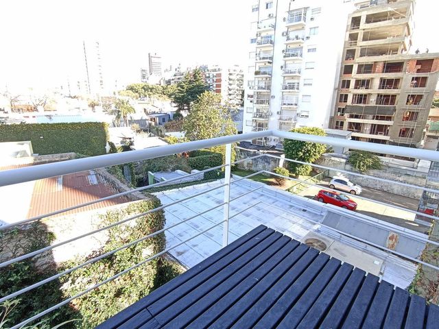 place photo 42