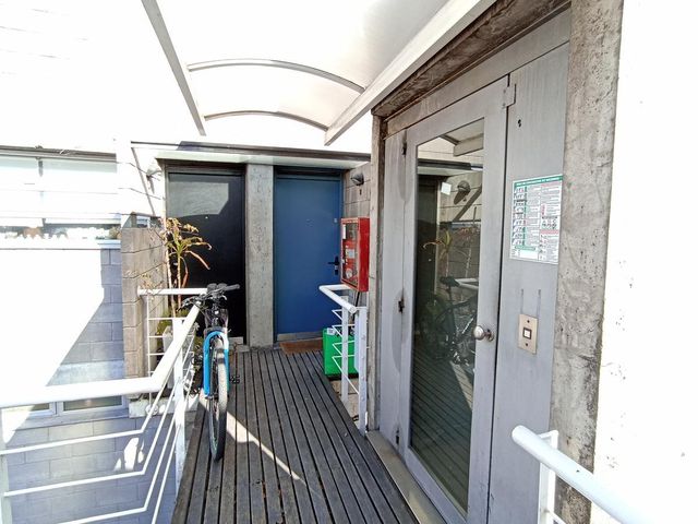 place photo 21