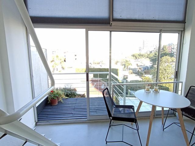place photo 36