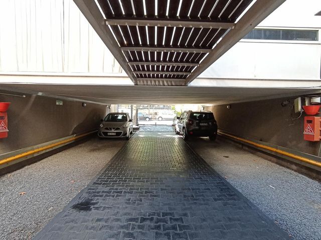 place photo 39