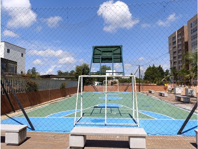 place photo 27