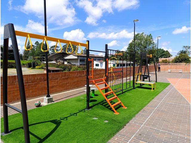 place photo 23