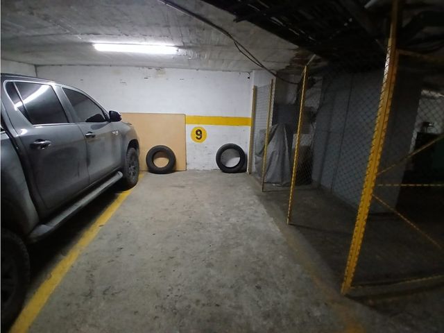 place photo 34