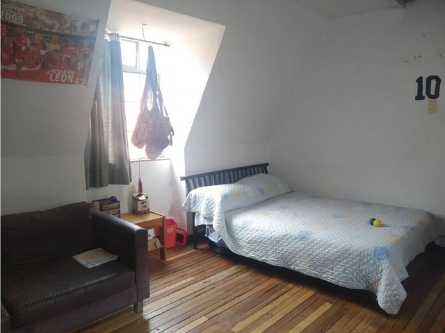 place photo 27