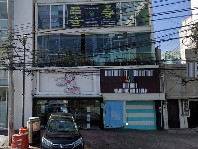 place photo 12