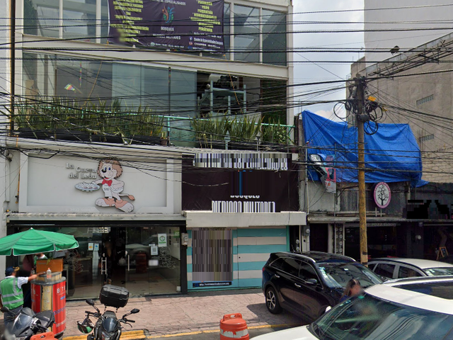 place photo 13