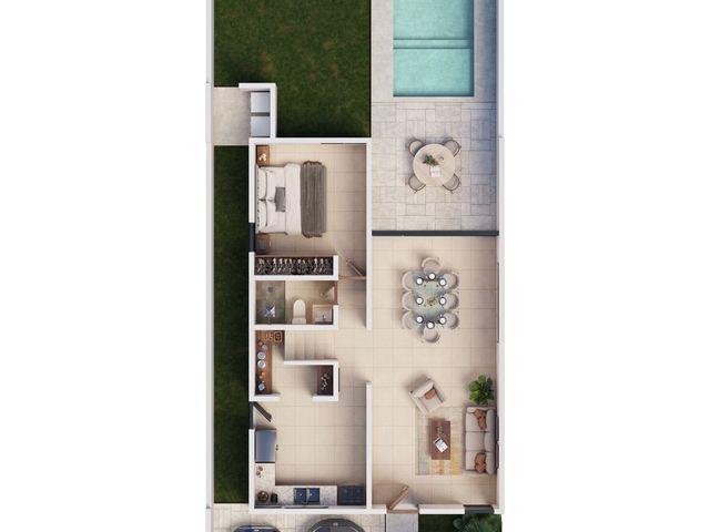 place photo 6