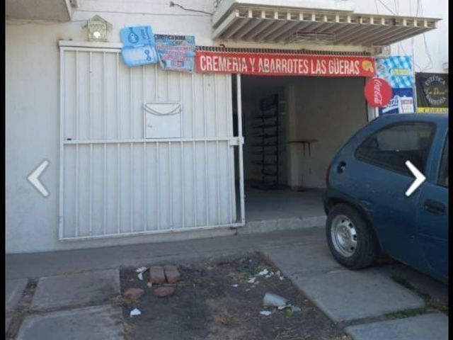 place photo 14