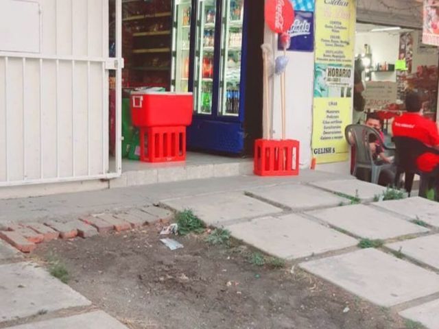 place photo 8