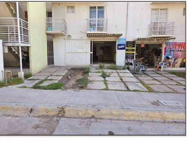 place photo 11