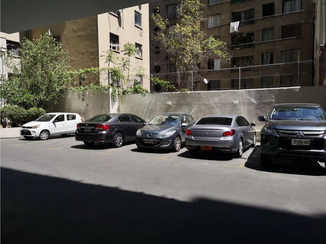 place photo 21