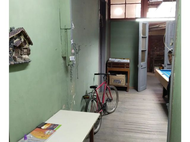 place photo 13