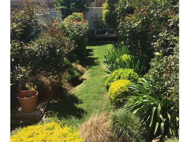 place photo 17